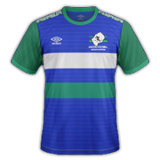 lesotho_26_away_kit.png Thumbnail